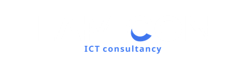 Lamicon