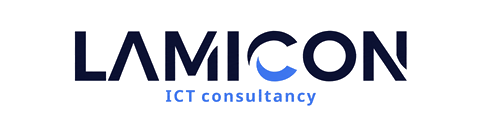 Lamicon